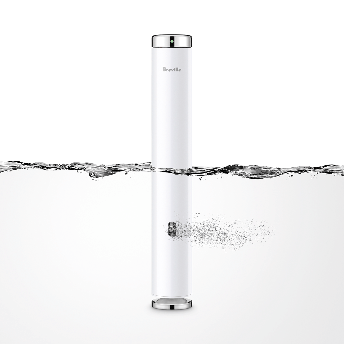 How To Use A Joule Sous Vide