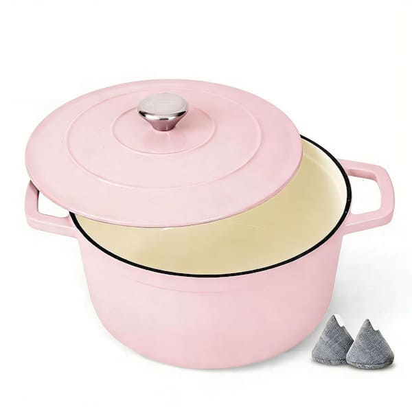 Are Dutch Ovens Oven Safe