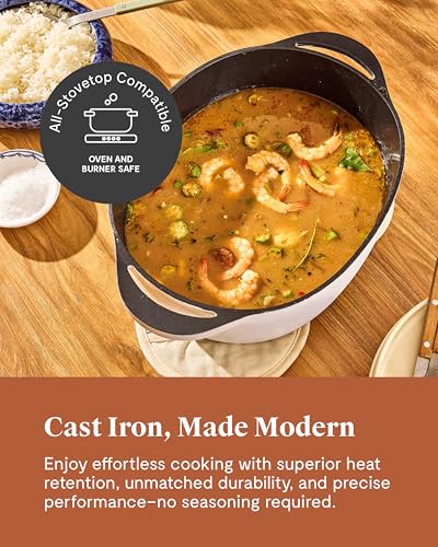 Caraway Dutch Oven Reviews